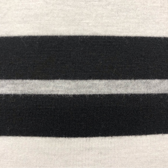 Papermoon Stitch Fix Stripe Sleeveless Top - Picture 7 of 16